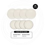 ESPECIFICACOES - UNNI_CAFE COADO_2